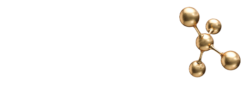 goldchem