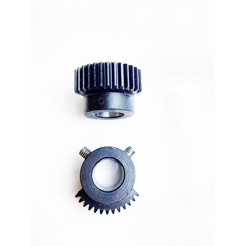 Gear