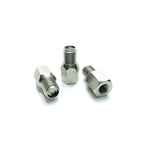 VALVE