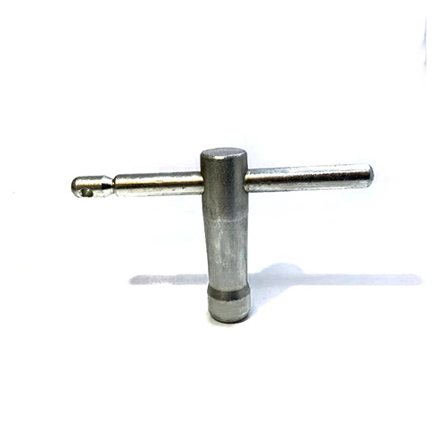 Shaft Wrench