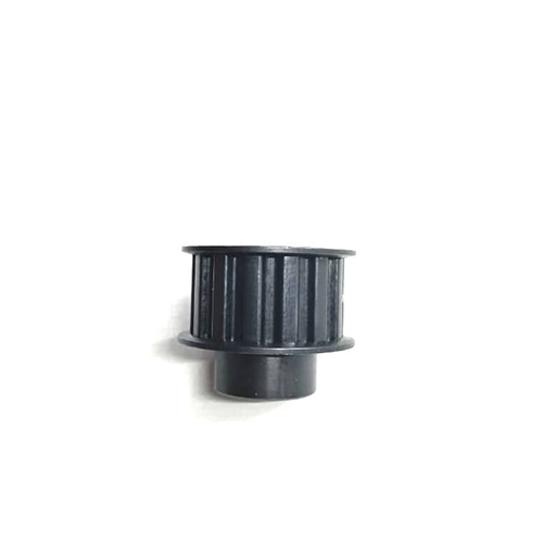 SHAFT ROLLING GEAR