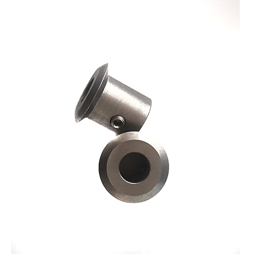 Dram Cutter