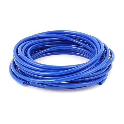 Blue Pneumatic hose size 4-6-8